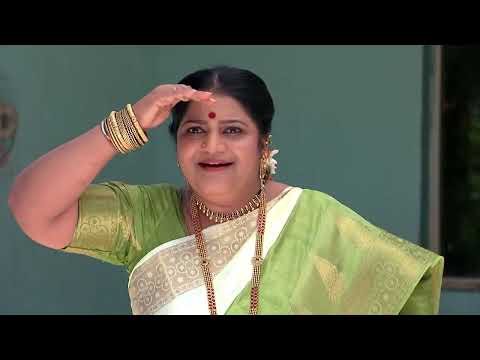 Raktha Sambandham - Ep 327 - Meghana lokesh, Jyothi reddy - Telugu Tv Serial - Zee5 Telugu Classics
