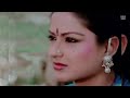Darogaji Chori Ho Gayi Gautam Govinda 1979 HQ AUDIO
