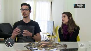 Miniatura do vídeo