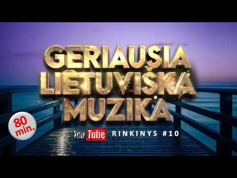 yu muzika mp3 free download yu muzika mp3 free download