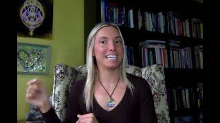 Mars Conjunct Mars Synastry : Lets F'n GO!