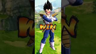 ※1部音量注意【ドラゴンボールレジェンズ】実況その24 アップデート関連＆限界を超えたサイヤ人ガチャ10連でまさかの結果が！