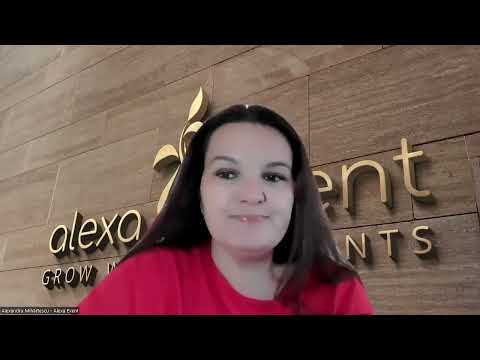 Minutul de conștientizare - Cine conduce mașina vieții tale?