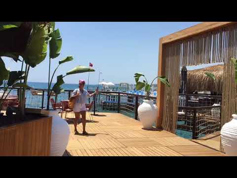 Videos del Blue Marlin Deluxe Spa  Resort 5★ en Konaklı, TurquíaVer MásVerPrecios16CerrarConsulta por Whatsapp 🇦🇷BookingTripadvisorExpediaAgodaTravelocityOrbitzTripSkyscannerDespegarKayakHotelesDestiniaTrivagoLastminuteTuiWotif
