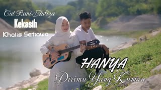 Download lagu Cut Rani Auliza - HANYA DIRIMU YANG KUMAU (Meledak viral tiktok) mp3