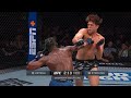 Brian Ortega Vs Aljamain Sterling FULL FIGHT RECAP