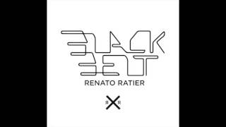 Renato Ratier - Keymono Original Mix