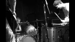 majority rule @ the ottobar baltimore md may 23 2003 (3/3)