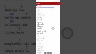 Download lagu Manisnya kenangan saat bersamamu mp3