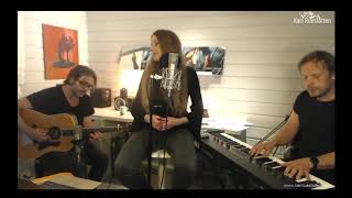 Kari Rueslåtten - Behind the Songs: Ep. 4 Your Favorite Kari Songs