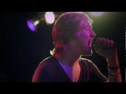 Outline In Color - Hope In The Wrong Hands / Mothership (Live Music Video)