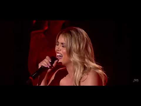 Jelena Prole - Život da stane ne sme ( Sinan Sakić )