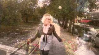 Vera Peci - Moj E Mira Bregut Drinit