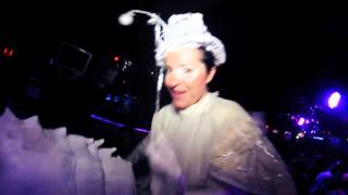 2012 06 08 Studio 54 8 06 2012 Aftermovie