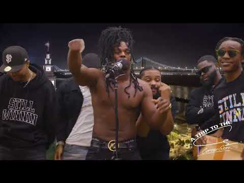 A TRIP TO THE CORNER STORE: STUNNAMAN02 202