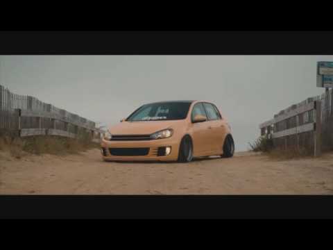 Lupper - Contenção do leste-Ameaça urbana - Gueto hábil e Dfc - Regresso (VideoClipe)