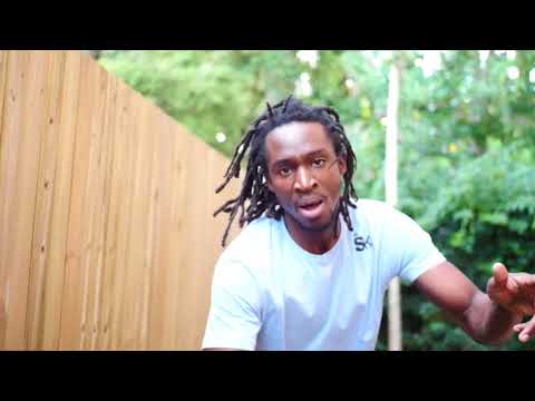 SK Simeon feat Dizzy Nuts   Run Tings (Prod. King Toppa) UG DANCEHALL