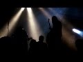 Kadavrik [live @ Impetus Festival] 