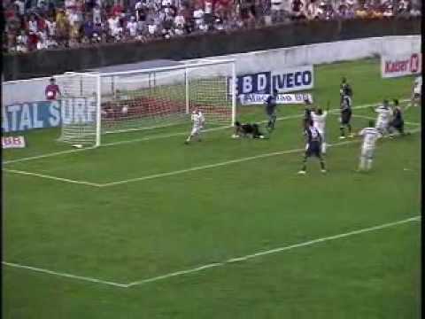 São Raimundo 1x2 Clube do Remo: melhores momentos