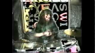 Angels With Dirty Faces - Pots of Gold