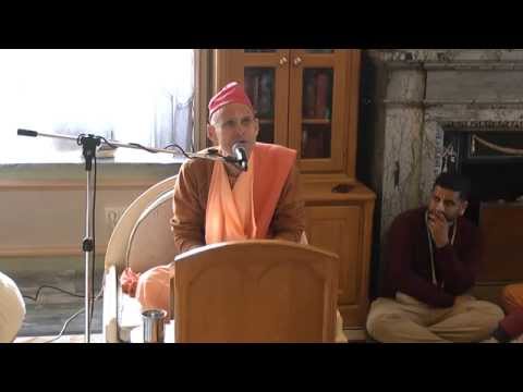 VP KKS 2015 14 - HH Kadamba Kanana Swami - SB 6.18.38, 28.04.2015