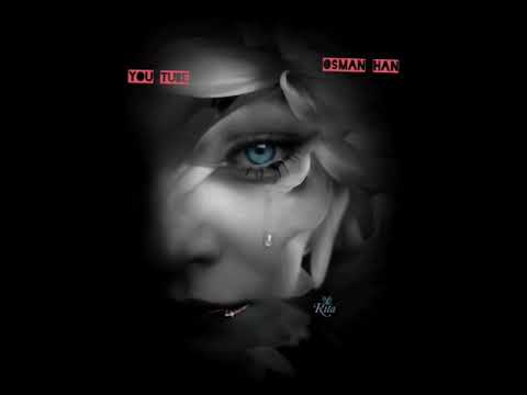 S.1.G Koneler aglasyn