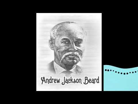 download lagu mp3 mp4 Andrew Beard, download lagu Andrew Beard gratis, unduh video klip Andrew Beard