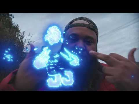 Carey Stacks x Big Sad 1900 MORE CRIME shot by @manzano bros