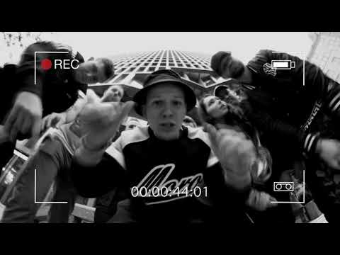 Esdobe - Check Formy 4