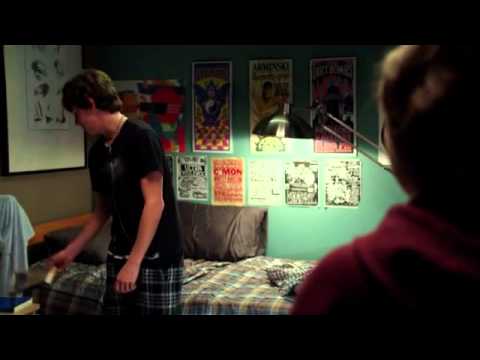 degrassi gay hook up gay niggas humping