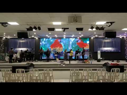 Project Video 17: Retail LED Solutions Showcase