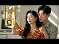 【FULL】With A System And Second Sight, I Changed My Fate In 1970s#minidrama #romance #engsub #cdrama
