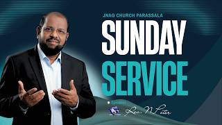 Sunday Service/mqdefault.jpg