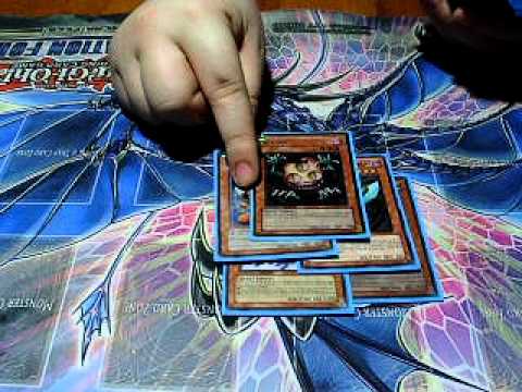 Updated T.G. Agents Sequel to the 9th place West Allis Regional