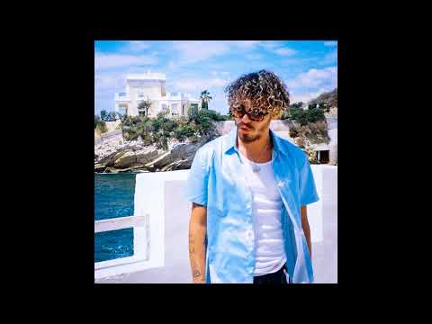 [FREE] Zamdane x Luv Resval Type Beat - "Guap"