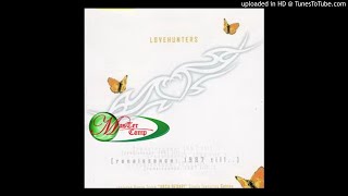 Download lagu Lovehunters - Teman (HQ Audio) mp3 Download lagu Lovehunters - Teman (HQ Audio) mp3