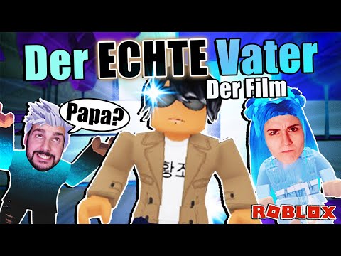 BABY KAANS ECHTER VATER! Papa Matt zerstört Familie Wolke?!