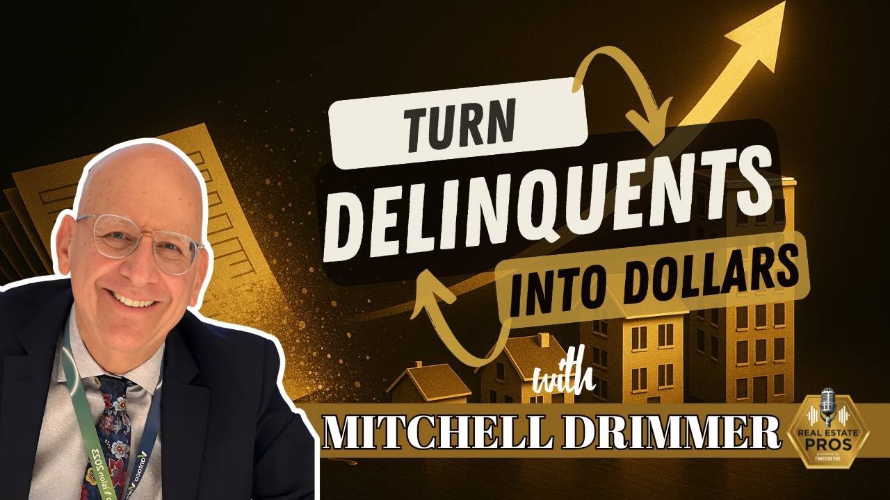 Recover Post-Eviction Rent and HOA Delinquencies: Axela’s Tech-Driven Strategy for Investors