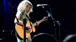 Patty Griffin - Not Alone