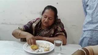 নববর্ষ বরণঃসমাজকল্যাণ কমপ্লেক্স,বাগবাডী,সিলেট