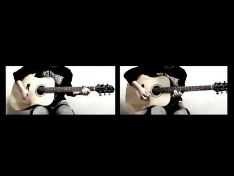 DEPAPEPE - MTMM (Cover)