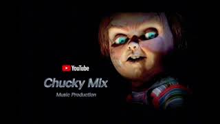 Download lagu DIN DIN #AUTOGANTENG - ( IR X BANU -E3- X ANE CDI X OZY GINTING ) mp3