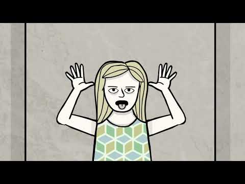 Underground Blossom Lite Video