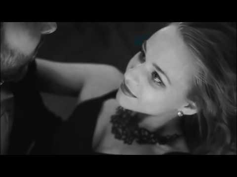 Каспийский Груз   По ресторанам ft. Р .Набиев , (TEKCT) (HD) (Не подписывайтесь!)