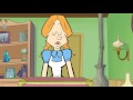 Trailer Slap Village -Reality Slap (ESP) Ver Trailer Slap Village -Reality Slap (ESP)