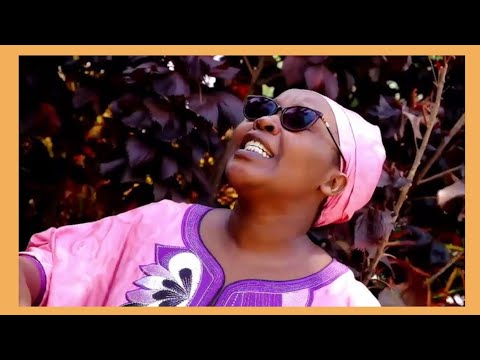 BETISHEBA - NSHATSE KUGUKURIKIRA - 99 AGAKIZA (LYRICS VIDEO)