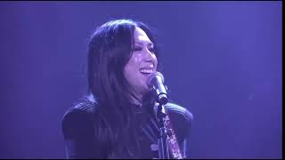 Michelle Branch  - 4 You get me live 09 28 2022