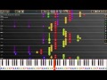 Opus 10 1832 Etudes No 5 Black Key Frederic Chopin
