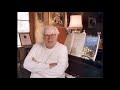 A Tribute to Robert Farnon Part 1