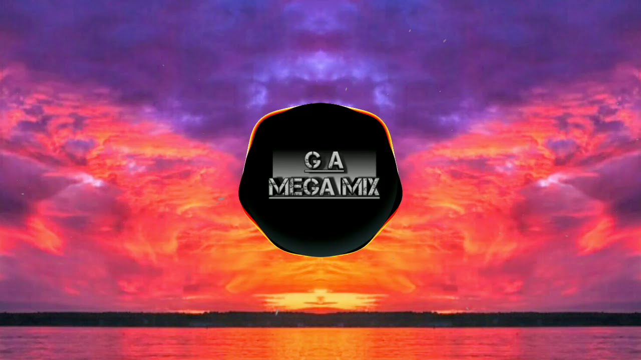LX revolution - goyang orang mabok.mp3